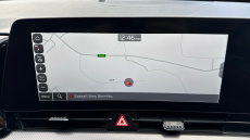 Kia Sportage 1.6T GDi PHEV 3 5dr Auto AWD Estate